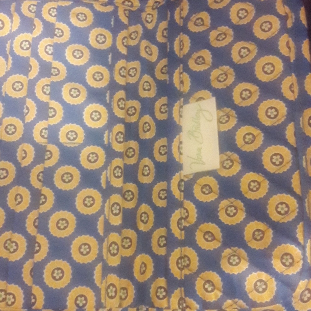Wallet - Picture 3 of 8
